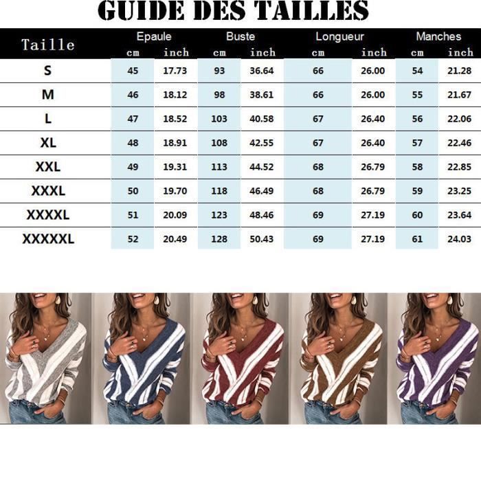 Neuf Avec Étiquette !! Pull Femme (Juniors) Aeropostale Taille Grand