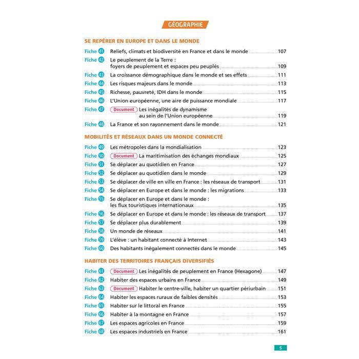 Fiches De R vision CRPE Histoire G o EMC 100 Fiches D tachables fiches-de-r-vision-crpe-histoire-g-o-emc-100-fiches-d-tachables