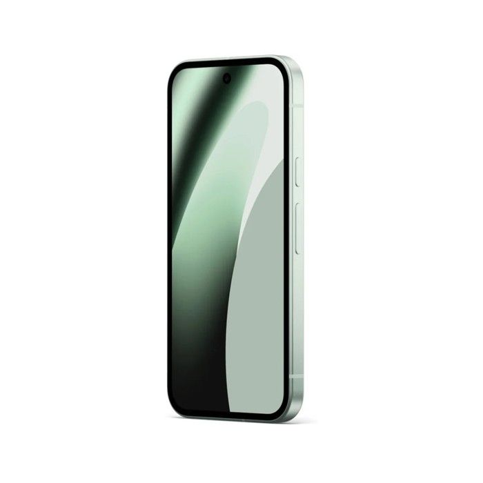Téléphone mobile - GOOGLE - Pixel 10a 5G - 128 Go - 8 Go RAM - Écran 6 ...