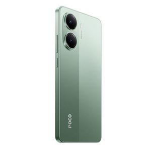 Test Poco M4 Pro 5G : une entrée de gamme bien finie et abordable - Les