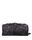 Valise 100 cm