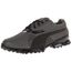 chaussure de golf puma