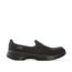 skechers go walk enfant soldes