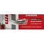 Maillon de fermeture 11v SRAM PC XX1 Powerlock
