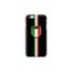 coque italia iphone 7 coque italia iphone 7