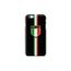 coque italia iphone 7