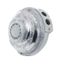 Intex Lampe A Led Multicolore Pour Spa A Bulles Jet 28504 Intex Lampe A Led Multicolore Pour Spa A Bulles Jet 28504