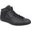 converse homme noir cdiscount converse homme noir cdiscount