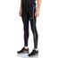 pantalon sport homme asics