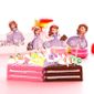Figurine Theme Sirene Anniversaire Pour Gateau De Fete Figurines Pour Gateau De Fete Decorations Pou Modele 14 Hydgzsa Achat Vente Figurine Decor Gateau Cdiscount Figurine Theme Sirene Anniversaire Pour Gateau De Fete Figurines Pour Gateau De Fete Decorations Pou Modele 14 Hydgzsa Achat Vente Figurine Decor Gateau Cdiscount