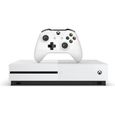 Xbox One S 2To Limited Edition-0