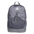 sac adidas foot