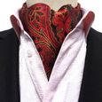 Foulard homme