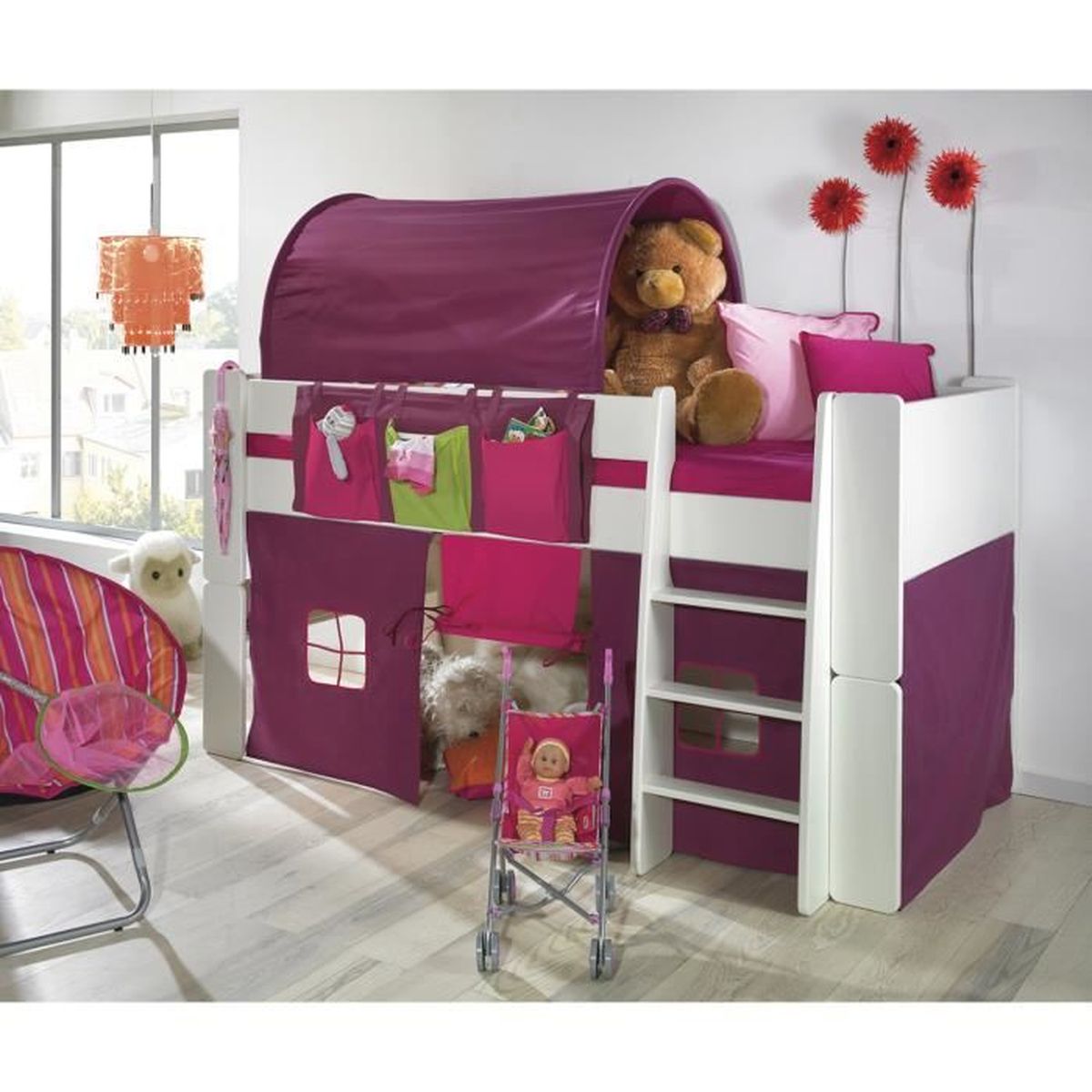 Habillage De Lit Achat Vente Pas Cher