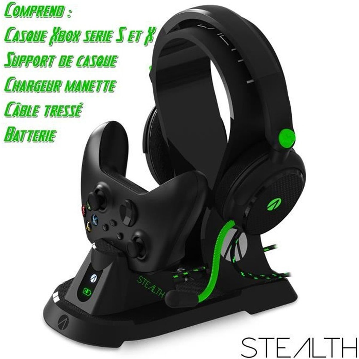 https://www.cdiscount.com/pdt2/2/6/6/1/1200x1200/ste3701123997266/rw/station-ultime-gaming-noire-pour-xbox-serie-s-x-st.jpg