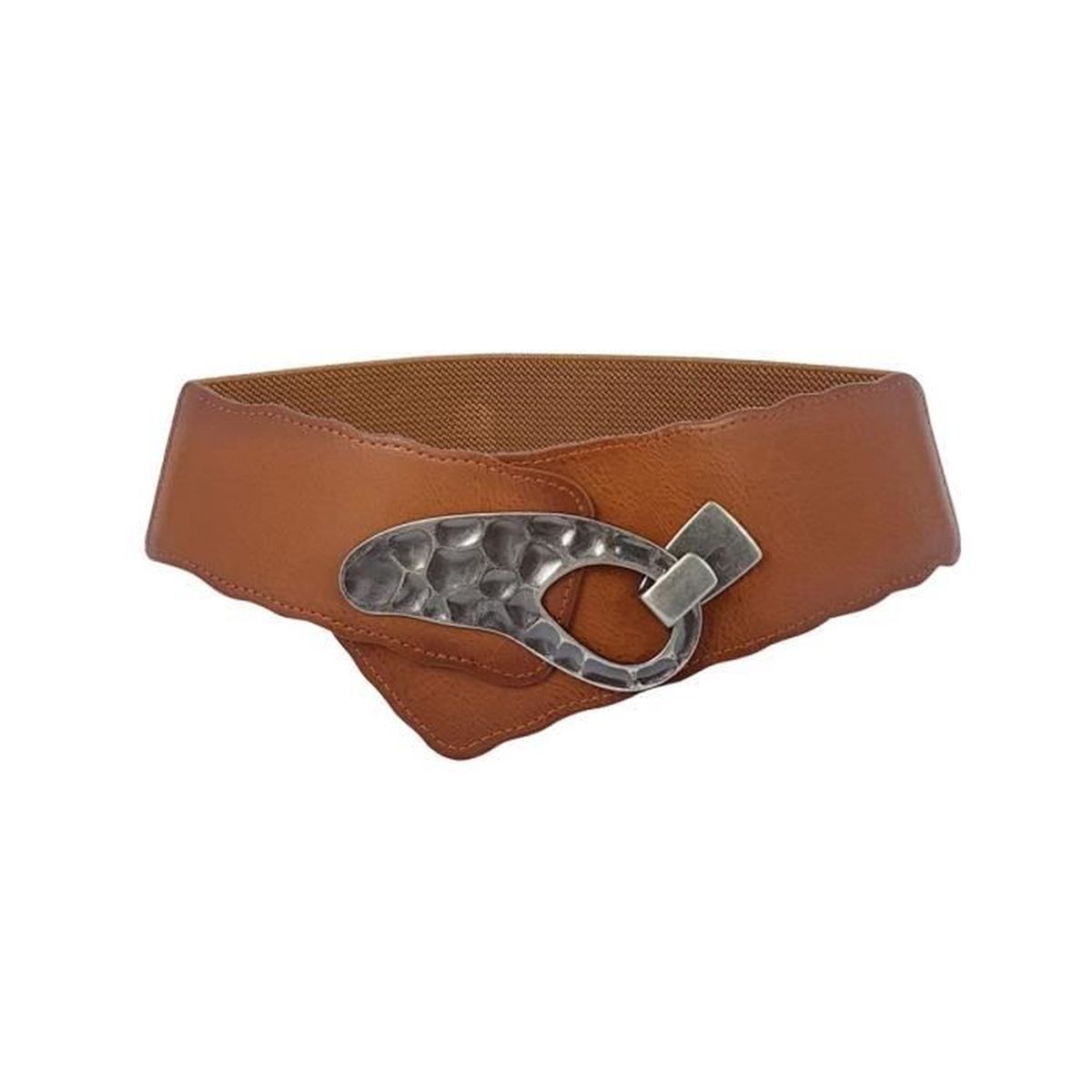 nike cortez intersport