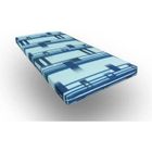 ELITE Matelas 90x190 10 cm