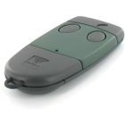Telecommande Cardin 433.92 Mhz 2 canaux S449-qz2