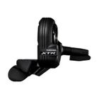 Shimano XTR Di2 Schalter SW-M9050 im Kanton Graubünden Shimano XTR Di2 Schalter SW-M9050 im Kanton Graubünden