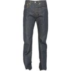 LEVI'S Jeans 501 Marlon Brut Homme