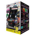 my-arcade-namco-museum-micro-