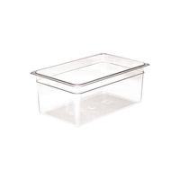 Bac GN 1/1 200mm - Camview Cambro