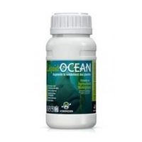 LIQUID OCEAN 250ml - Hydropassion