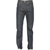 LEVI'S Jeans 501 Marlon Brut Homme