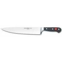 Couteau de cuisinier professionnel - Wusthof - 26 cm