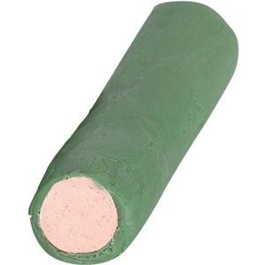 Mastic époxy imperméable: résine époxy universelle ADYS - Gr