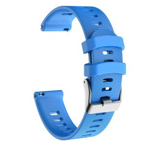 Garmin forerunner top 645 music bands