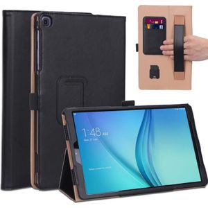 coque samsung galaxy tab 2019