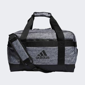 sac adidas voyage