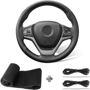 Couvre volant a coudre - Cdiscount