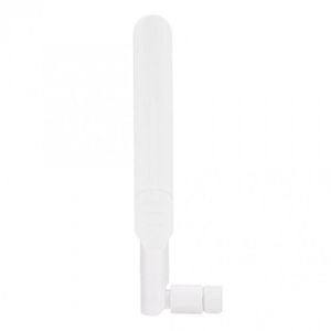 Asus Antenne Wifi Sans Fil Bibande Achat Vente Pas Cher