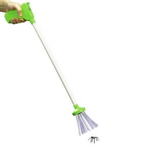 Spider Catcher Pas Cher Achat Vente Cdiscount