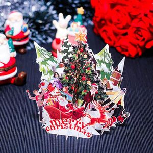 Acheter Carte De Noel Carte De Noel Cdiscount