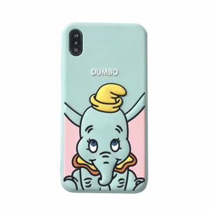 Dumbo Pour Bebe Cdiscount