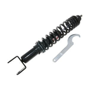 -Selection p2r Transmission Compteur Scoot Adaptable Piaggio 50-125 Fly 2t et 4t 2005