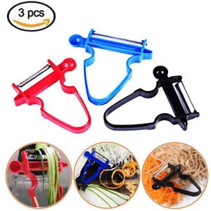 Geshiglobal Taille compl/ète Standard Filet de badminton pour Professional entra/înement sportif volants en Jeu
