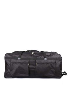 Grand sac de voyage XXL Cdiscount