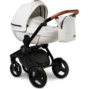 Poussette 3 en 1 discount deals