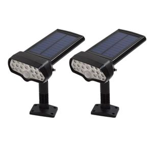 Crépuscule Interrupteur Seperatem Lumière receveur Hutschiene Aube Capteur Eds 35