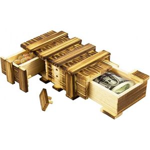 Boite Compartiment Secret Cdiscount Boite Compartiment Secret Cdiscount