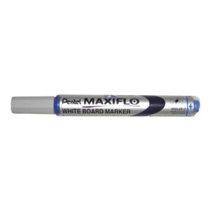 Marqueur Tableau Blanc Maxiflo Achat Vente Pas Cher