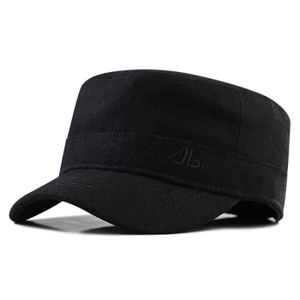 Casquette taille 61 Clearance