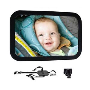 Miroir Incassable Bebe Cdiscount
