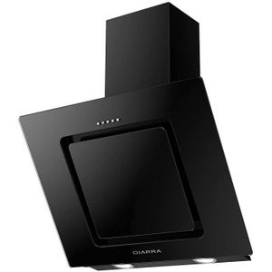 Hotte Encastrable Plan De Travail Falmec Cordown3421 Hotte Aspirante Gros Electromenager Achat Vente Hotte Cdiscount