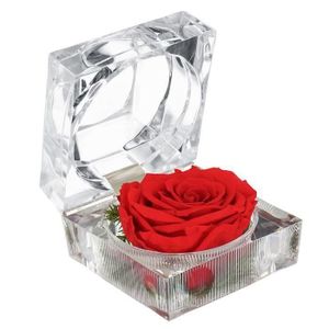 Boite Ecrin Bague Achat Vente Pas Cher