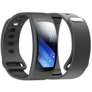 Bracelet gear fit Cdiscount